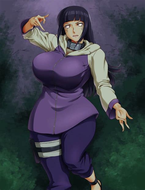 hinata futa|Videos Tagged with hinata hyuuga (naruto)